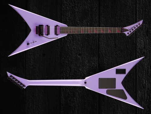 2025 usa jackson - 2025, custom