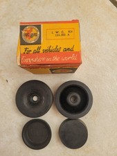 Nécessaire réparation