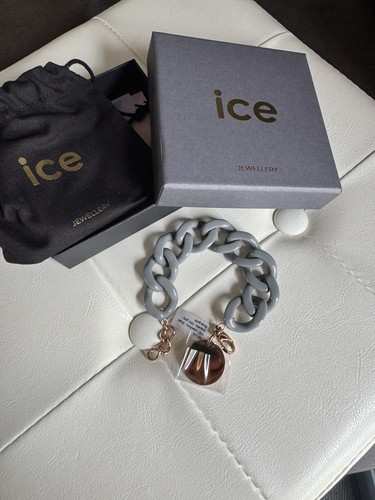 Bracelet ice watch - bracelet,