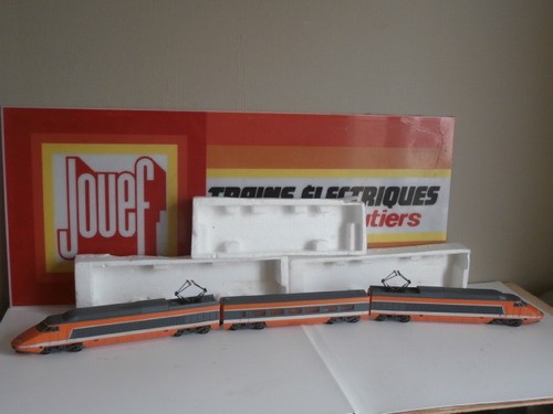 Sncf rame tgv pse - sncf,