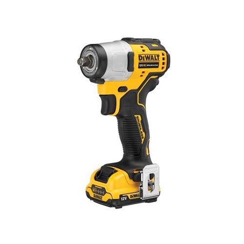 Dewalt dcf902d2 clé à - dewalt,