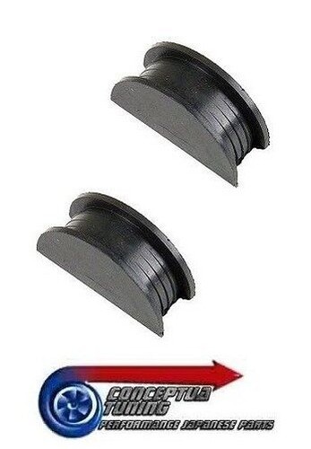 Spec jeu joints cache - jeu,
