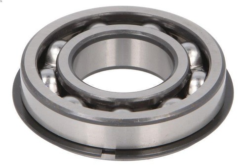 Suppo nke 6207 - suppo,