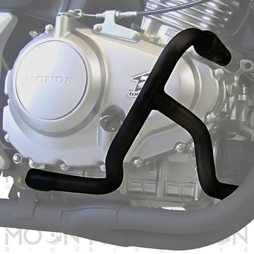 Pare carter kappa kn456 honda - pare-carter,