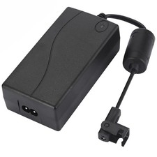 Power Supply Adapter
