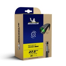 CHAMBRE A AIR VELO 27.5 x