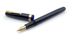 STYLO PLUME VINTAGE WATERMAN