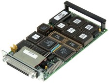 Contrôleur De Protocole ADAX