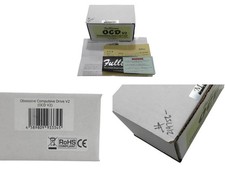 Fulltone OCD V2 [Kagoshima