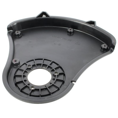 Carter protection - carter, de