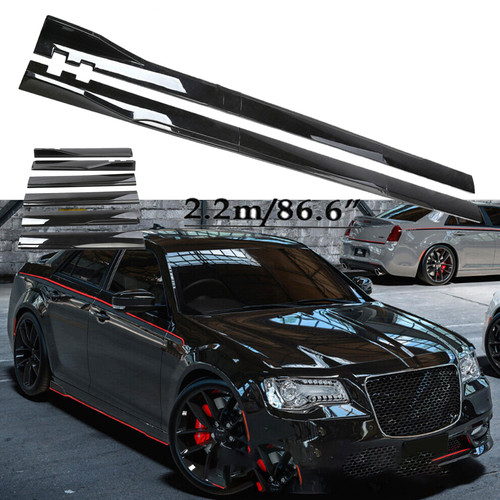 For chrysler 300 - chrysler, srt8