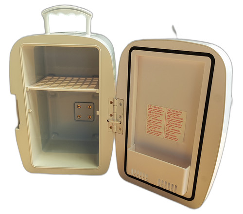Tacklife tf06 pro mini - tacklife,