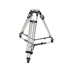 Proaim Mitchell Camera Tripod