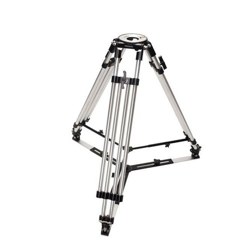 Proaim mitchell heavy duty - proaim,