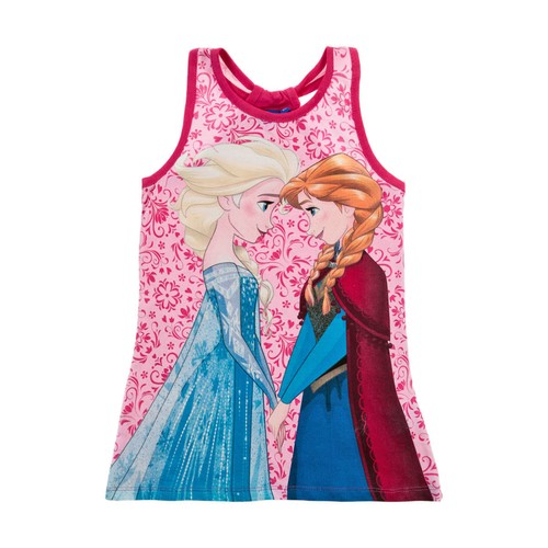 Disney robe dos nageur - robe,