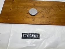 Yamaha XVS 650 Drag Star