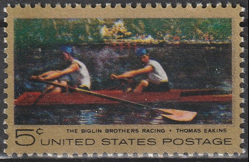 Etats unis usa 838 mnh - usa,