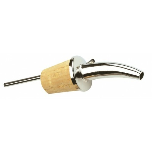 Bec verseur westmark liege - bec,