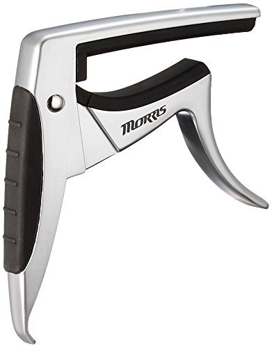 Capo eagle - , pour