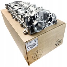 COUVERCLE DE CULASSE OE POUR DS 4 II, DS 7; CITROEN BERLINGO 1.5HDI 1697054780