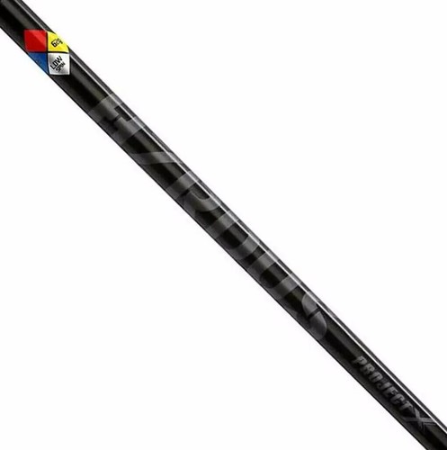 Project hzrdus black driver - x,