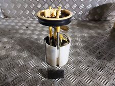 Pompe immergée jauge à carburant - VOLKSWAGEN POLO V (5) 1.6L TDI Réf 6R0919050H