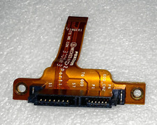 Carte connecteur lect graveur DVD SATA 1P-1086X03-2110 pour SONY Vaio PCG-8161M 