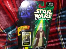 Hasbro Star Wars Anakin