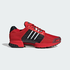 Adidas Originals Climacool 1