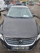 Capot VOLKSWAGEN PASSAT 5 CC