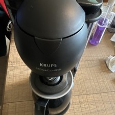 Krups aromacontrol type - krups,