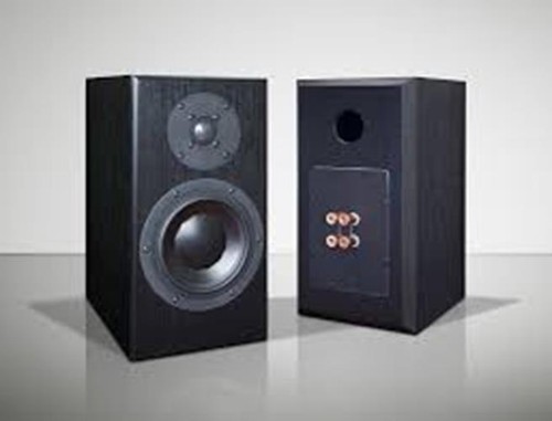 Totem signature one way - one, 2-way