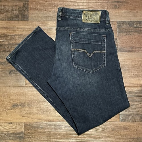 Diesel safado mens - mens, regular