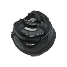 CARENAGE FOURCHE YAMAHA