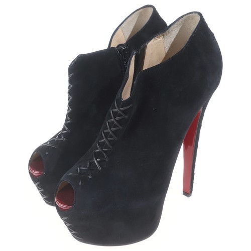 Christian louboutin recouzetta - louboutin,