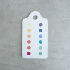 Astier de Villatte × John