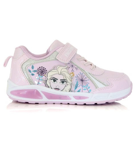 Basket reine des neiges elsa - basket,
