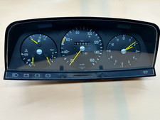 Mercedes W123 A1235420101