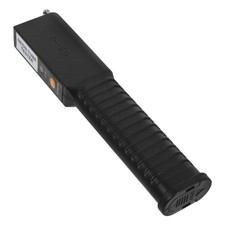  LED Tester Battery Powered Neon Lumineux Lampe Néon Lumière Du Tube