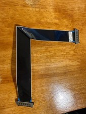 LVDS CABLE FLAT FOR SAMSUNG