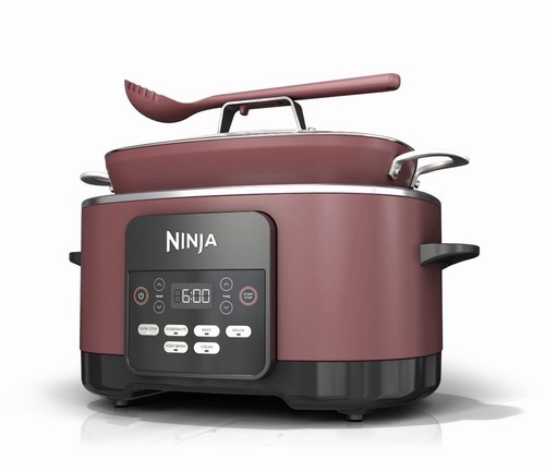 Ninja foodi possible - ninja,