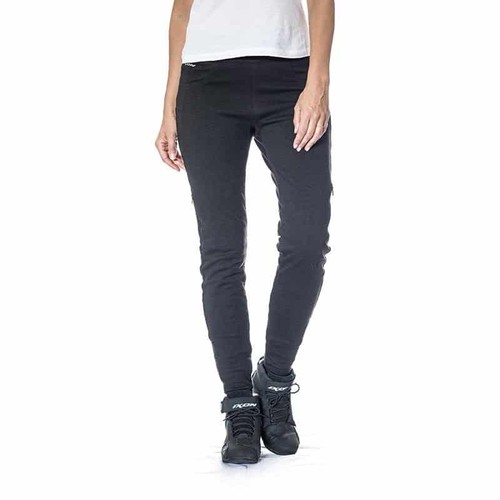 Ixon jeans emy - ixon,