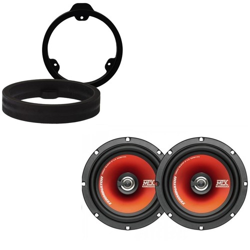 Mtx tr65c 17cm voiture - mtx,