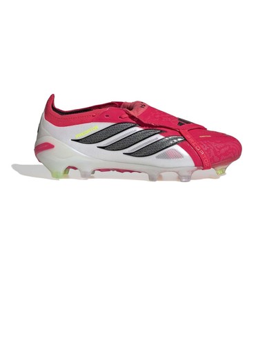 Bottes chaussures football - ,