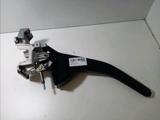 levier frein a main citroËn BERLINGO (ER_, EC_) 98139319ZD 173509