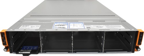 Aliserver inspur sa5212h5 - inspur,