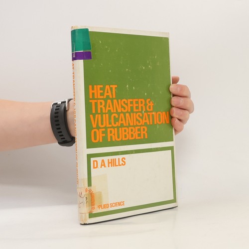 Heat transfer and
