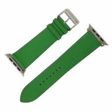 Ensemble bracelet Hermès