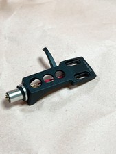 Pièces de platine vinyle