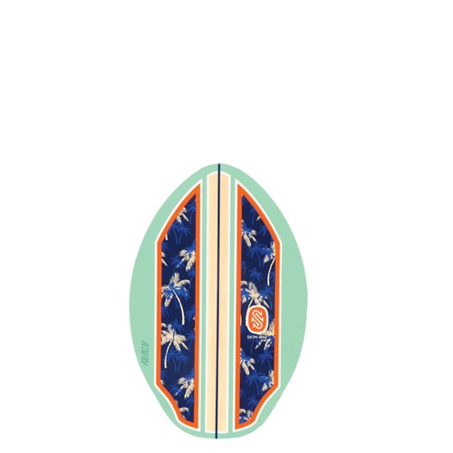 Skimboard skimone 30inch - 30inch, 76cm